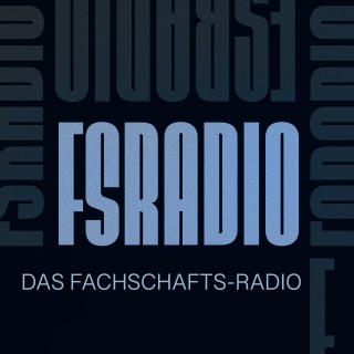 FSRADIO #1: Hello World! Wir sind live!