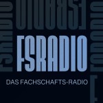 FSRADIO